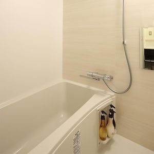 Twin Room Tatami Floor